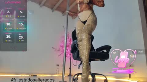 Snapshot of aurabonett chatting on February 2025 05:53:02 AM aura online show from February 2025 05:53:02 AM