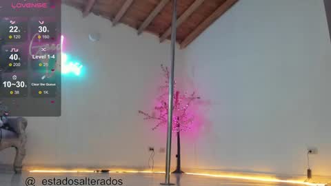 Snapshot of aurabonett chatting on February 2025 08:56:02 AM aura online show from February 2025 08:56:02 AM