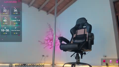 Snapshot of aurabonett chatting on February 2025 06:40:01 AM aura online show from February 2025 06:40:01 AM