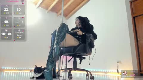 Snapshot of aurabonett chatting on March 2025 10:26:02 AM aura online show from March 2025 10:26:02 AM