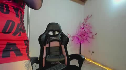 Snapshot of aurabonett chatting on September 2025 05:28:02 AM aura online show from September 2025 05:28:02 AM