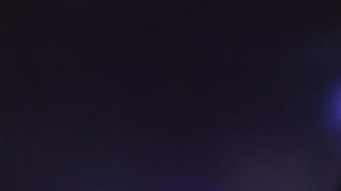 Aura Divina  online show from July 2026 12:24:02 AM