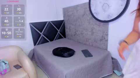 Auro online show from February 2026 11:33:01 AM