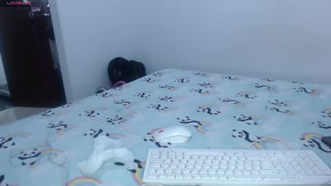 Snapshot of aurafuego chatting on June 2026 02:17:02 PM Auro online show from June 2026 02:17:02 PM