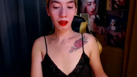 Miss awra online show from February 2025 06:02:01 AM