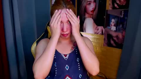 Miss awra online show from October 2025 06:01:01 AM