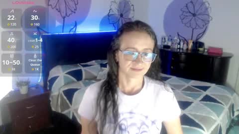 aura online show from May 2026 07:33:01 PM