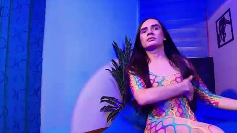 Snapshot of auralis_lux chatting on June 2026 12:03:02 PM auralis_lux online show from June 2026 12:03:02 PM