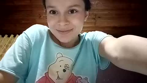 auran_v888 online show from May 2026 04:52:01 AM