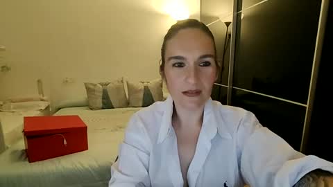 aurasensual69 online show from June 2026 10:45:02 PM