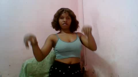 aurelia107 online show from June 2026 10:08:01 PM