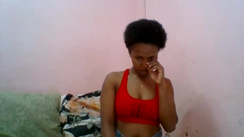 aurelia107 online show from June 2026 10:45:02 PM