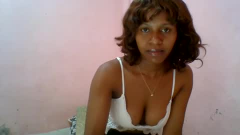 aurelia107 online show from July 2026 08:59:01 PM