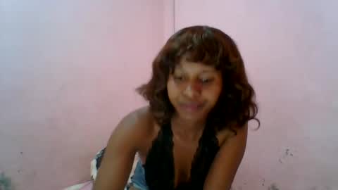 aurelia107 online show from July 2026 10:50:02 PM