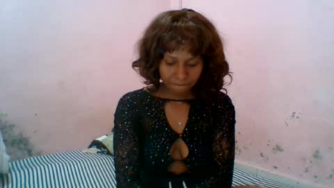 aurelia107 online show from July 2026 10:56:01 PM