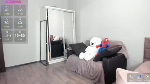 Snapshot of aurelia_katto chatting on March 2026 05:08:02 AM Rose online show from March 2026 05:08:02 AM