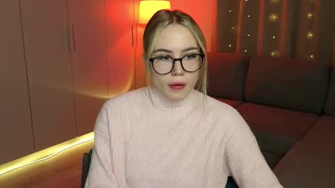 aurelia_voss online show from February 2026 06:09:01 AM