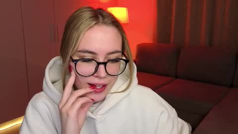 aurelia_voss online show from February 2026 06:31:02 AM