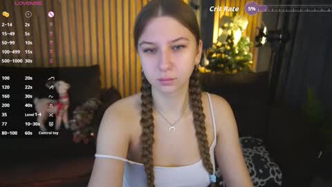 Nikol online show from January 2026 06:52:02 AM