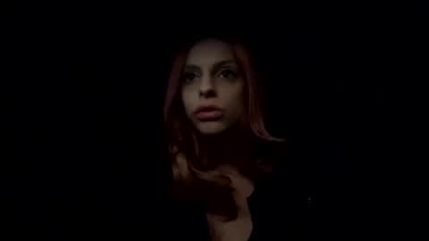 aureliatasty online show from October 2025 02:56:01 AM