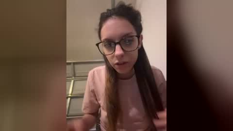 aureliatasty online show from May 2026 01:58:02 AM