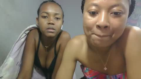 aurelie08 online show from May 2026 02:10:01 PM