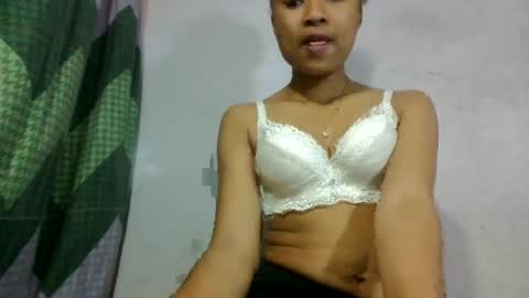 aurelie08 online show from June 2026 08:39:01 AM