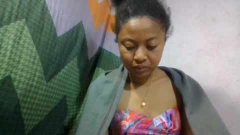 aurelie08 online show from June 2026 03:25:01 AM