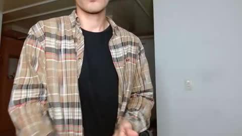 Aureliano online show from October 2025 12:21:02 AM