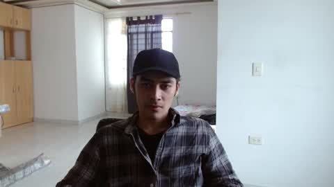 Aureliano online show from February 2026 09:02:02 PM