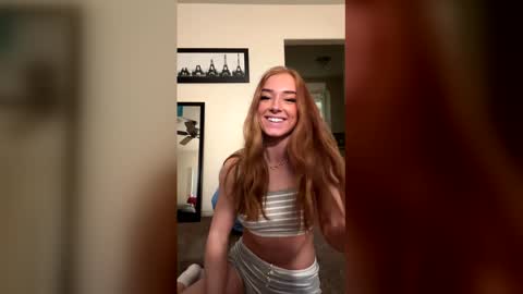 auriamist online show from February 2026 07:23:01 AM