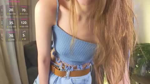 Alice online show from December 2025 06:32:01 AM