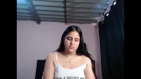 Snapshot of auroa_0785 chatting on April 2026 02:01:01 PM auroa_0785 online show from April 2026 02:01:01 PM