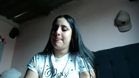 Snapshot of auroa_0785 chatting on May 2026 04:15:01 PM auroa_0785 online show from May 2026 04:15:01 PM