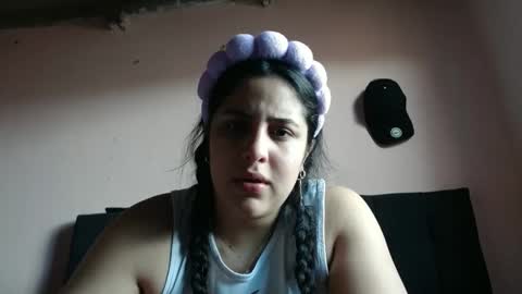Snapshot of auroa_0785 chatting on May 2026 06:53:01 PM auroa_0785 online show from May 2026 06:53:01 PM