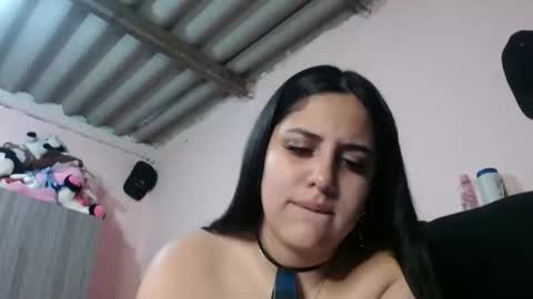 Snapshot of auroa_0785 chatting on June 2026 12:40:02 PM auroa_0785 online show from June 2026 12:40:02 PM