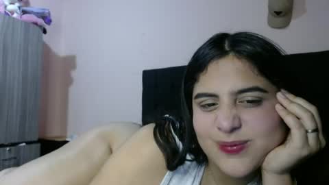 Snapshot of auroa_0785 chatting on July 2026 04:16:01 PM auroa_0785 online show from July 2026 04:16:01 PM