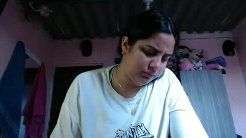 Snapshot of auroa_0785 chatting on July 2026 06:50:01 PM auroa_0785 online show from July 2026 06:50:01 PM