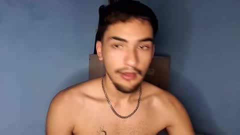 Snapshot of auron_merrow chatting on December 2025 05:48:01 AM auron_merrow online show from December 2025 05:48:01 AM