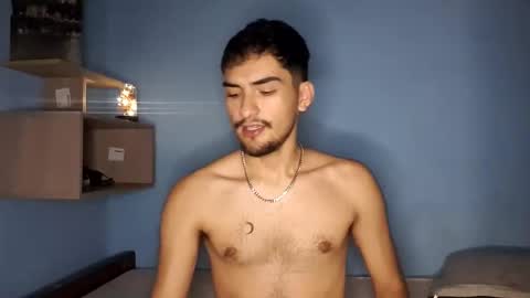 Snapshot of auron_merrow chatting on December 2025 05:49:02 AM auron_merrow online show from December 2025 05:49:02 AM