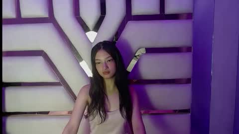 aurora online show from December 2025 04:36:01 PM