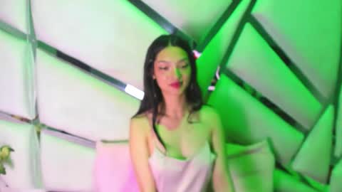 aurora online show from February 2026 03:49:02 PM