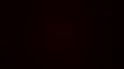 aurora199726 online show from January 2026 02:17:01 AM