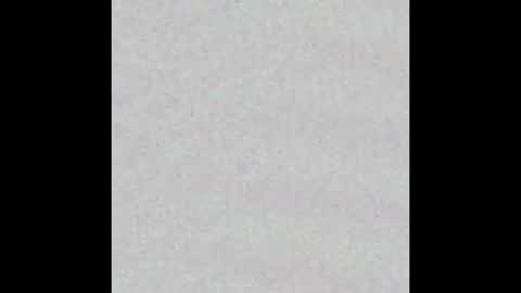 Aurora online show from February 2025 10:20:01 PM