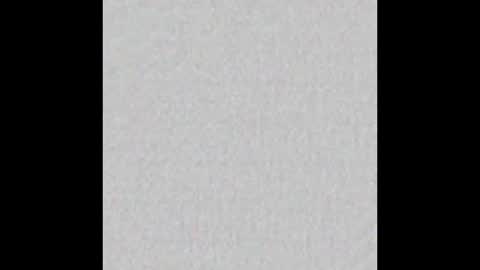 Aurora online show from March 2025 12:04:01 AM