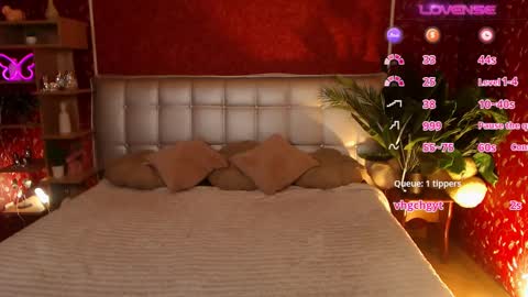 Aurora online show from March 2025 06:00:01 PM