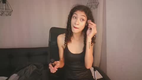 Aurora ath online show from December 2024 04:39:01 AM