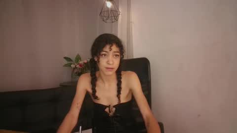 Aurora ath online show from January 2025 03:40:02 AM