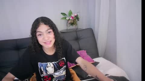 Aurora ath online show from January 2025 05:20:02 AM