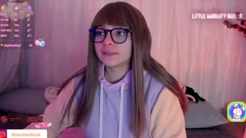 val online show from November 2025 02:43:02 PM